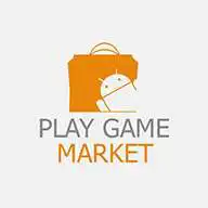 Free play online Play Games Apps Store  APK