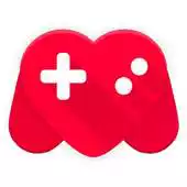 Free play online Play Games, Chat, Meet - Moove APK Free play online Play Games, Chat, Meet - Moove APK