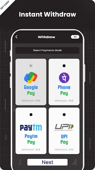 Play Play games  Quiz  and enjoy Play games  Quiz with UptoPlay