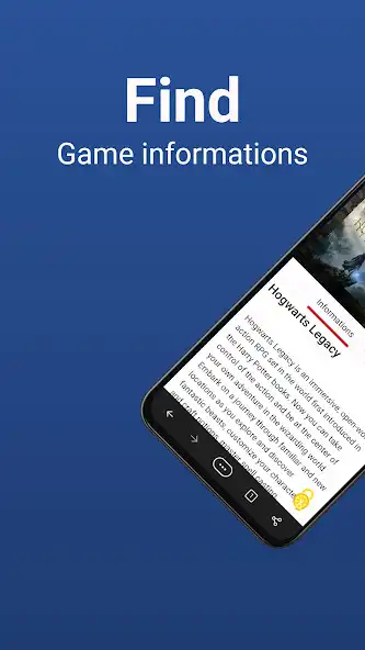 Play Playgame Tracker as an online game Playgame Tracker with UptoPlay