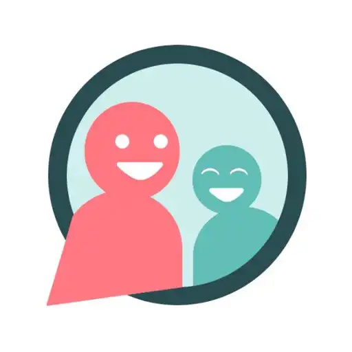 Play PlayGate: fun video chats APK Play PlayGate: fun video chats APK