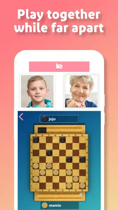 Play PlayGate: fun video chats  and enjoy PlayGate: fun video chats with UptoPlay