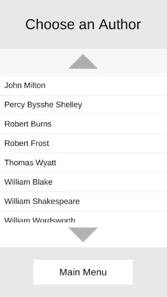 Play Playgerism as an online game online Playgerism with UptoPlay Play Playgerism as an online game Playgerism with UptoPlay