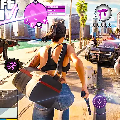Play Play GETTA 5 Para Android APK Play Play GETTA 5 Para Android APK