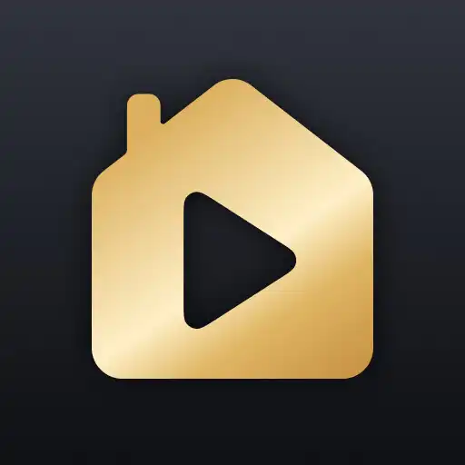 Play PlayG for Mobile APK