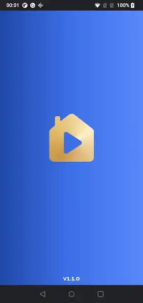 Play PlayG for Mobile  and enjoy PlayG for Mobile with UptoPlay