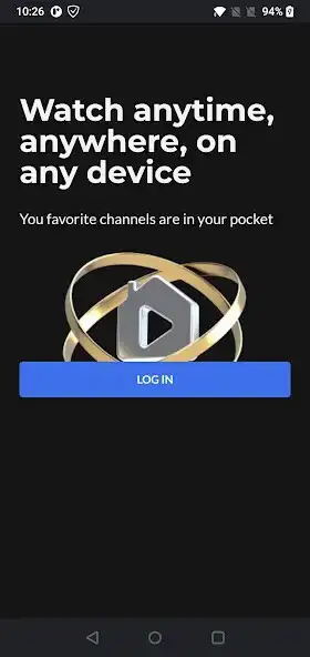 Play PlayG for Mobile as an online game PlayG for Mobile with UptoPlay