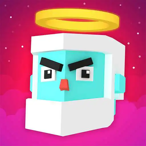 Play Play God - Puzzle APK Play Play God - Puzzle APK