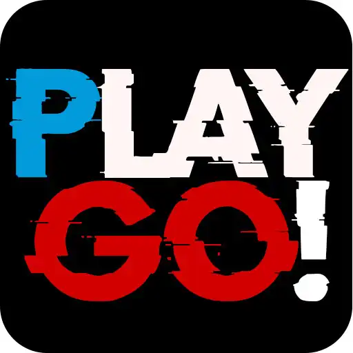 Free play online PlayGo APK