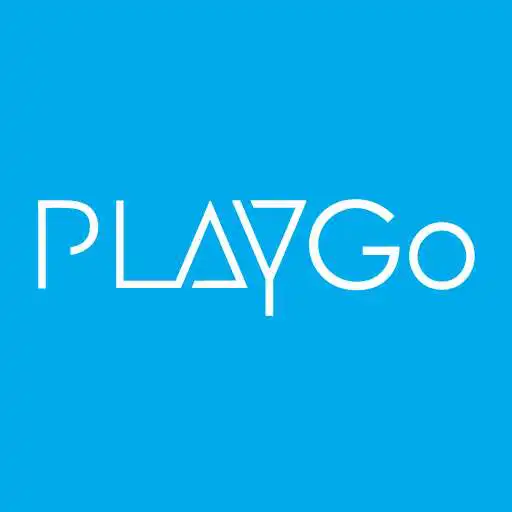 Play PLAYGO - IoT Audio Devices APK