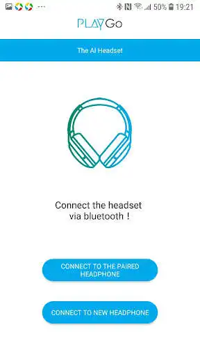 Play PLAYGO - IoT Audio Devices and enjoy PLAYGO - IoT Audio Devices with UptoPlay Play PLAYGO - IoT Audio Devices and enjoy PLAYGO - IoT Audio Devices with UptoPlay