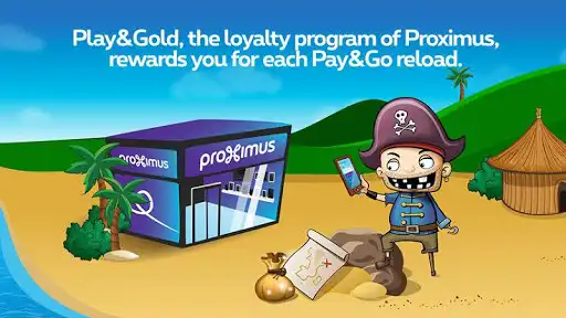 Play Play Gold and enjoy Play Gold with UptoPlay Play Play Gold and enjoy Play Gold with UptoPlay