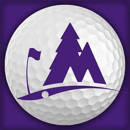 Play Play Golf Minneapolis APK