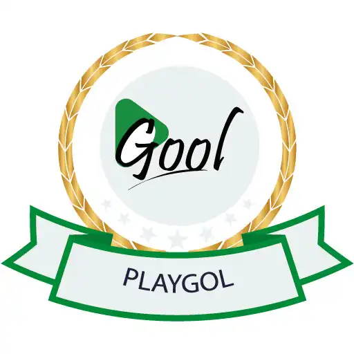 Play PLAYGOL APK Play PLAYGOL APK