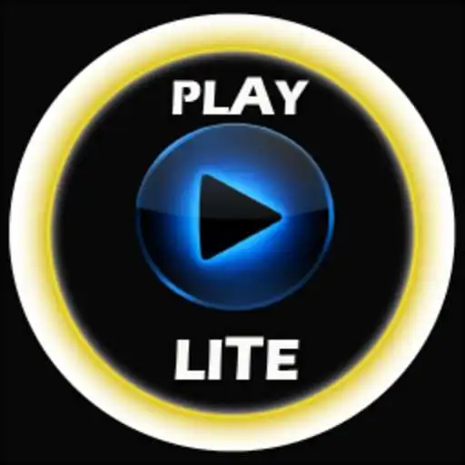 Play PLAY GO LITE MOVIES APK