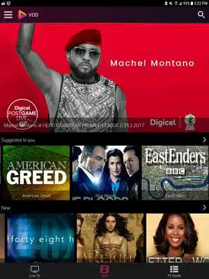 Play PlayGo Play PlayGo