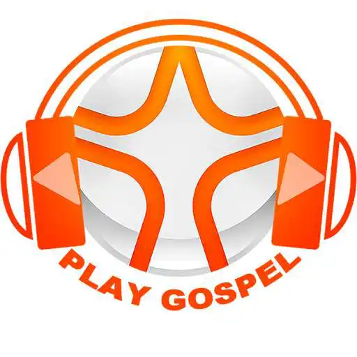 Play PLAY GOSPEL APK Play PLAY GOSPEL APK