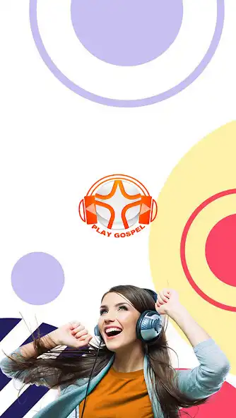 Play Play Gospel as an online game Play Gospel with UptoPlay