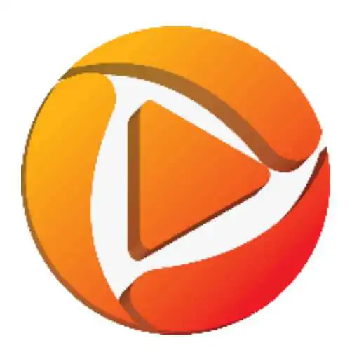 Play Play Gplus - reprodutor de video 2 APK Play Play Gplus - reprodutor de video 2 APK