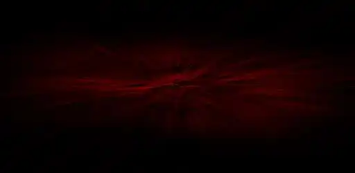 Play Play Gplus - reprodutor de video 2 as an online game Play Gplus - reprodutor de video 2 with UptoPlay