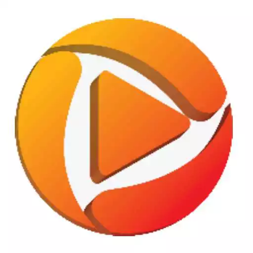 Play Play gplus uh2 APK Play Play gplus uh2 APK
