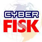 Free play online Playground 1 APK