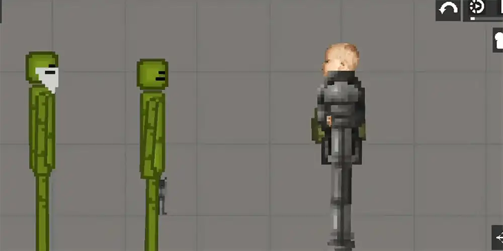 Play Playground Addons for Melon  and enjoy Playground Addons for Melon with UptoPlay