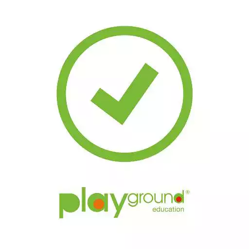 Play PLAYground checkin APK Play PLAYground checkin APK