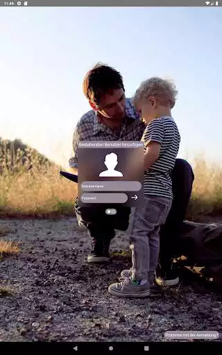 Play PLAYground checkin  and enjoy PLAYground checkin with UptoPlay