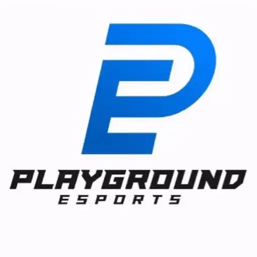 Play Playground Esports APK Play Playground Esports APK