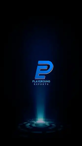 Play Playground Esports  and enjoy Playground Esports with UptoPlay