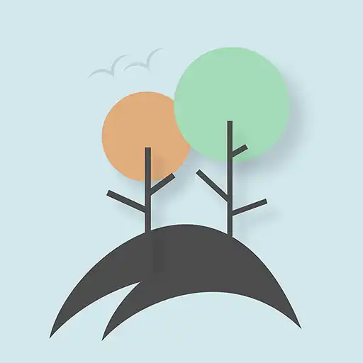 Play Playground Finder APK Play Playground Finder APK