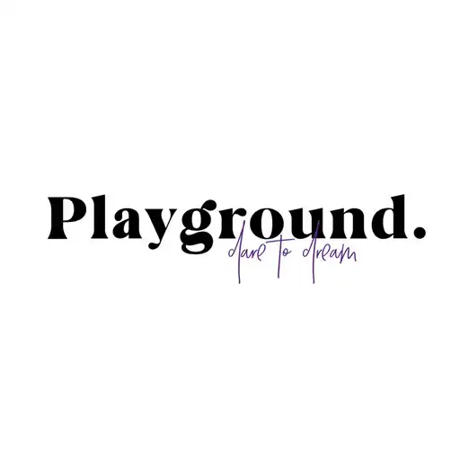 Play Playground fitness APK