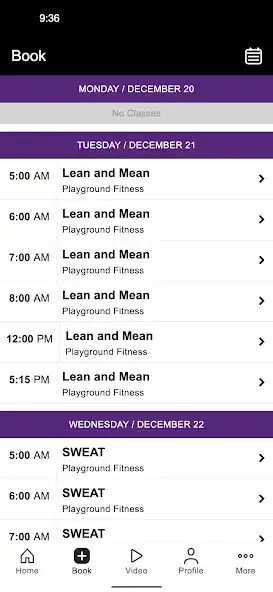 Play Playground fitness as an online game Playground fitness with UptoPlay