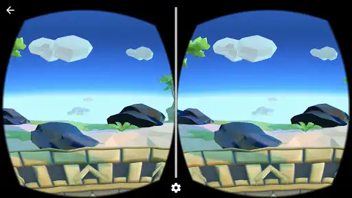 Play Playground for Daydream