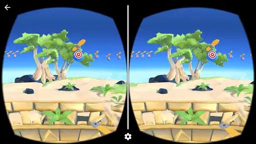 Play Playground for Daydream