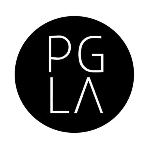 Play Playground LA APK Play Playground LA APK