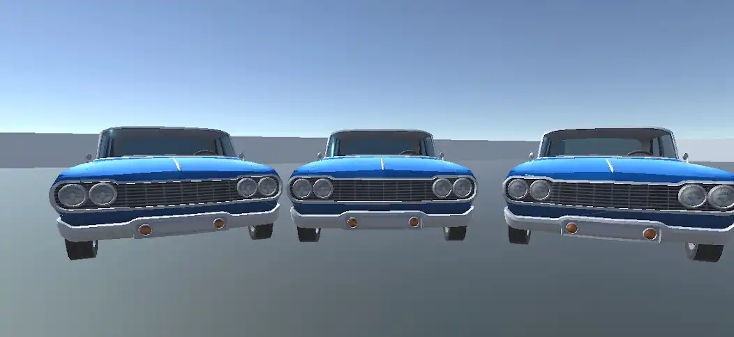 Play Playground Online Car Game  and enjoy Playground Online Car Game with UptoPlay
