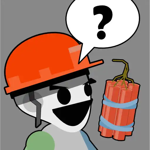 Play Playground: sandbox horror APK