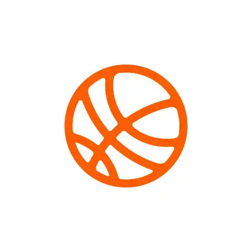 Play Playgrounds - Basketball APK