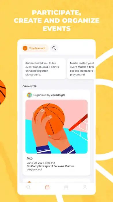 Play Playgrounds - Basketball as an online game online Playgrounds - Basketball with UptoPlay Play Playgrounds - Basketball as an online game Playgrounds - Basketball with UptoPlay