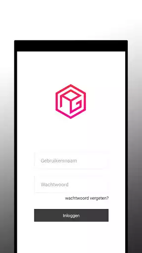 Play Playground  and enjoy Playground with UptoPlay