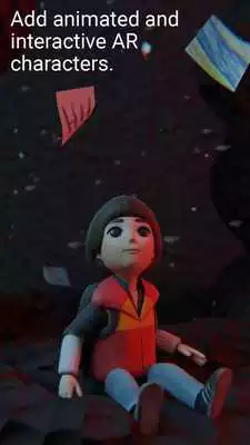 Play Playground: Stranger Things