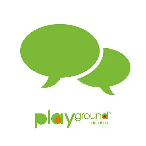 Play PLAYground team APK Play PLAYground team APK