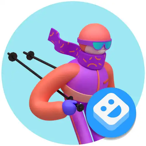 Play Playground: Winter APK Play Playground: Winter APK