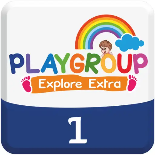 Play Play Group 1 APK