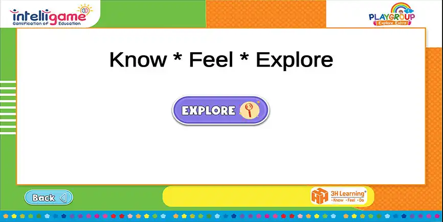 Play Play Group 1 as an online game Play Group 1 with UptoPlay