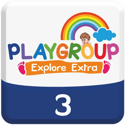 Play Play Group 3 APK Play Play Group 3 APK