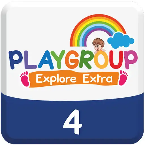 Play Play Group 4 APK