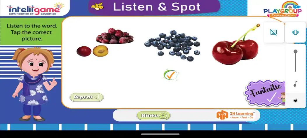 Play Play Group 4  and enjoy Play Group 4 with UptoPlay